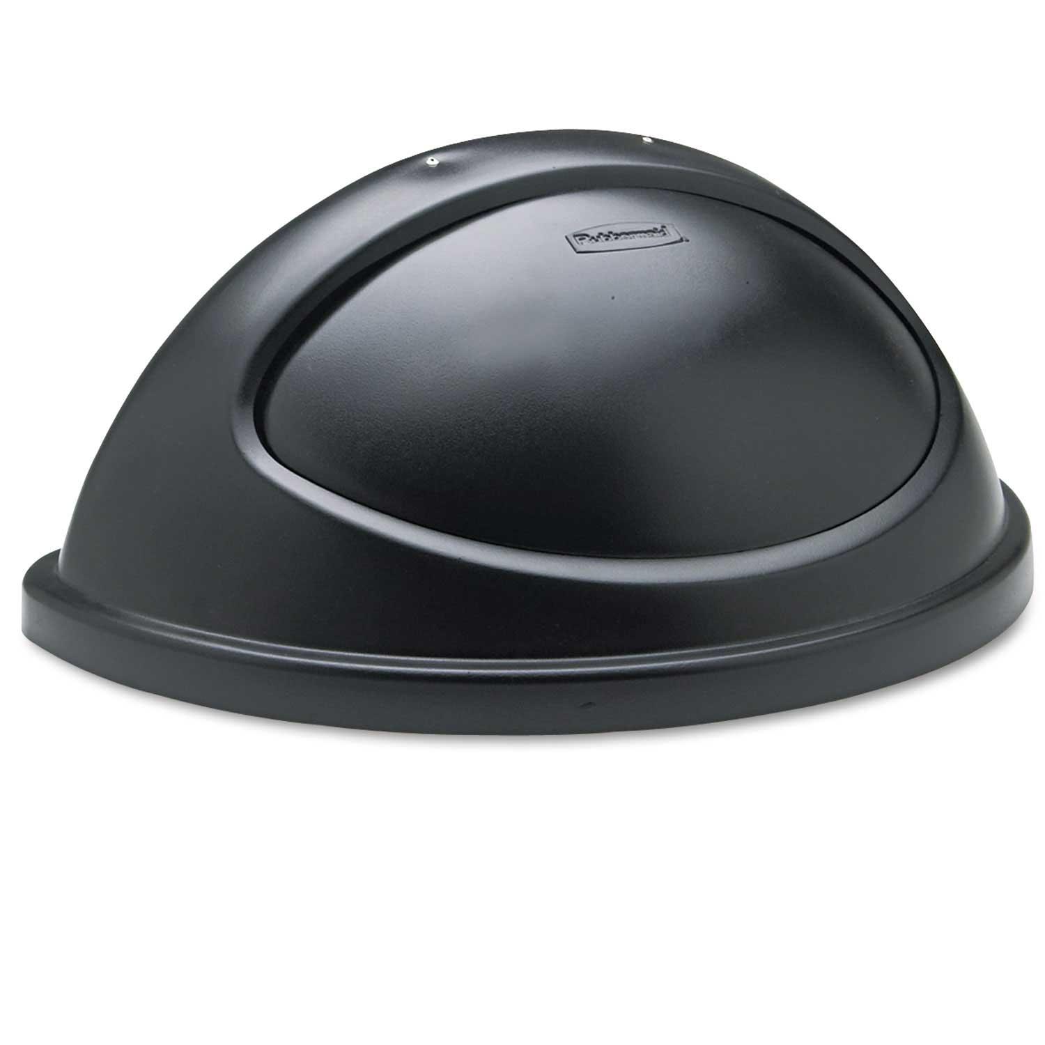 Product gallery 2176790