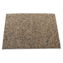Product thumb gallery 2177216