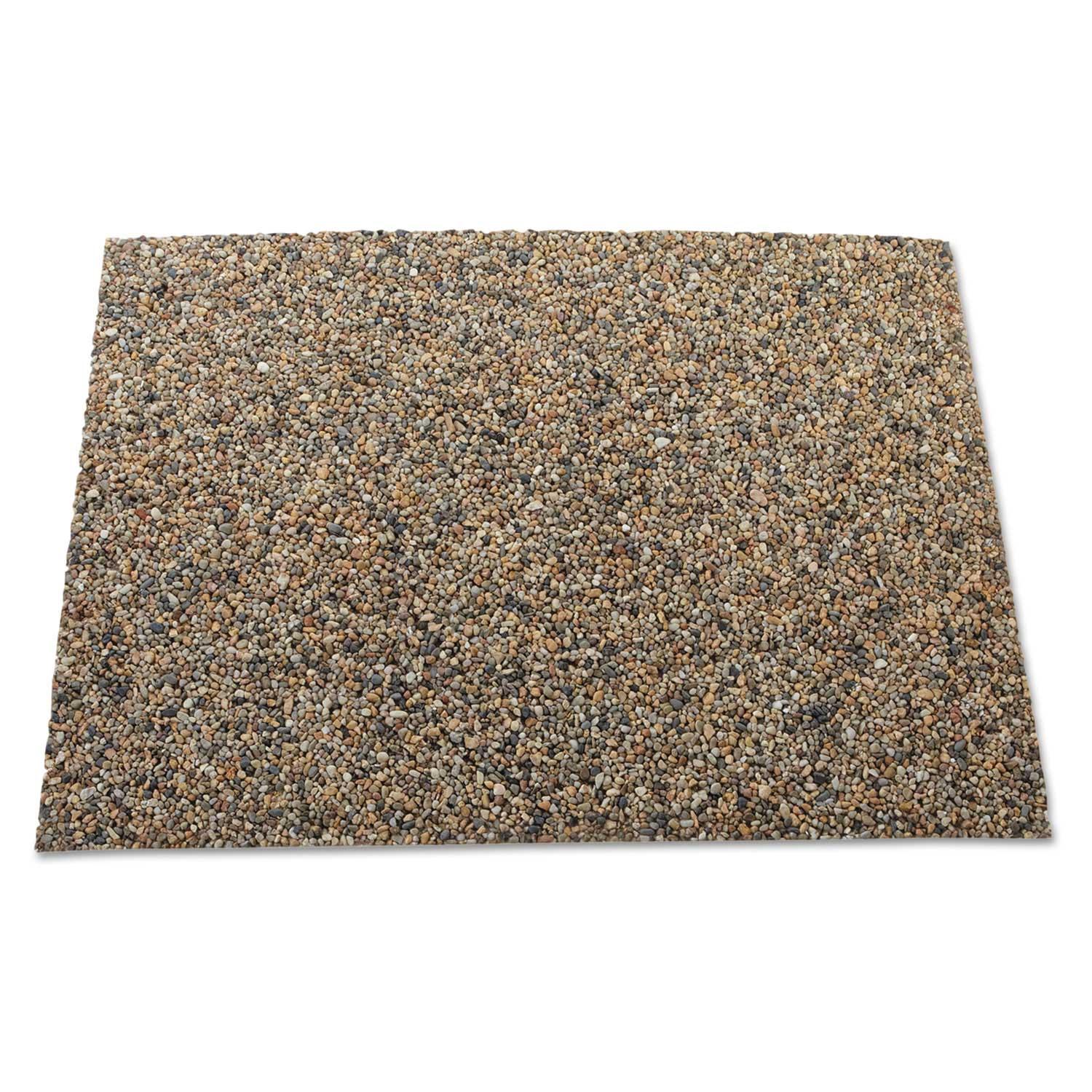 Product gallery 2177216