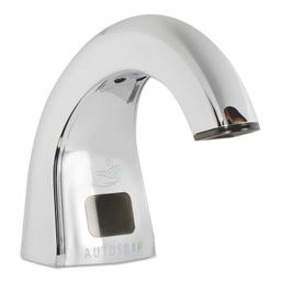 Product thumb gallery 2269432