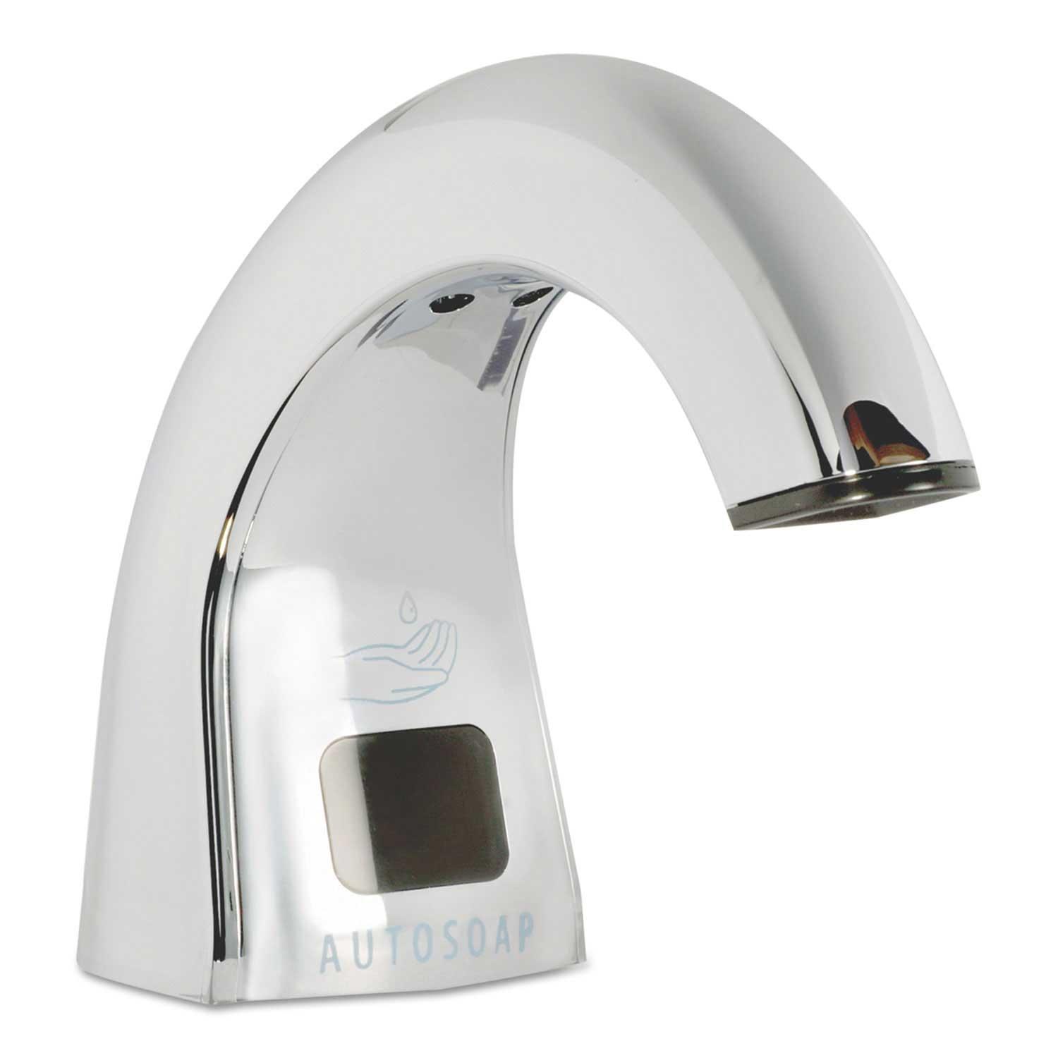 Product gallery 2269432