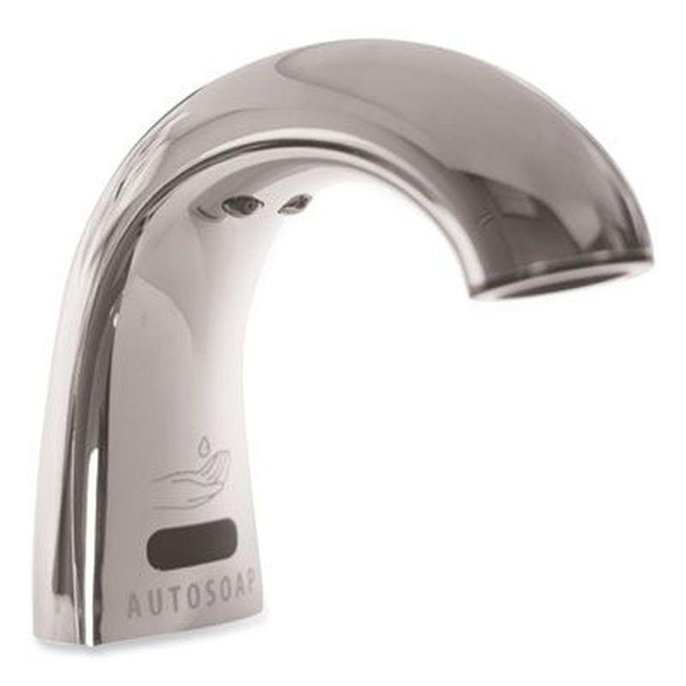 Product gallery 3068916