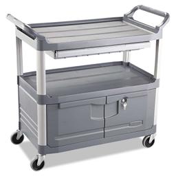 Product thumb gallery 2178884