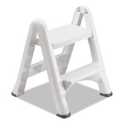 Product thumb gallery 2180987