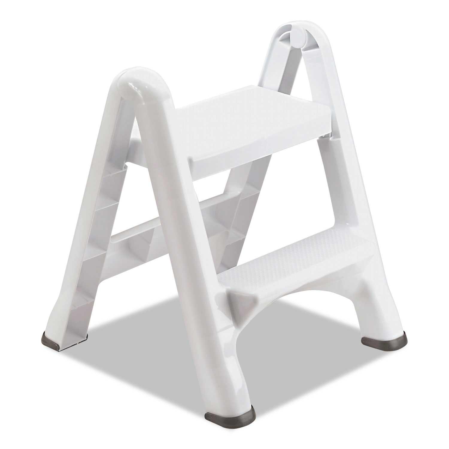 Product gallery 2180987