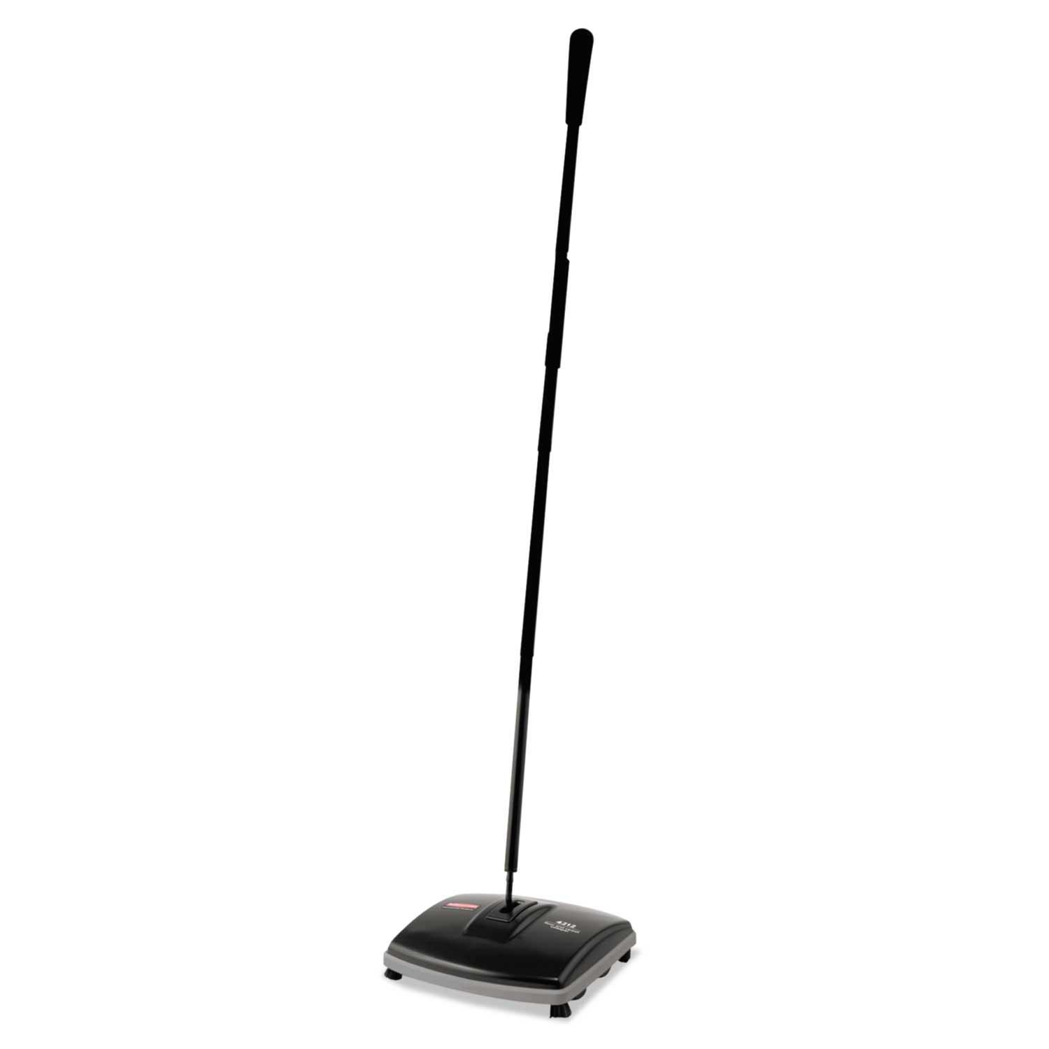 Product gallery 2179388