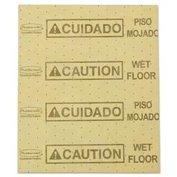 Product thumb gallery 2177798