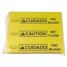 Product thumb gallery 2177378
