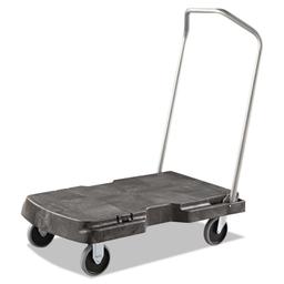 Product thumb gallery 2176940