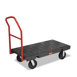 Product thumb gallery 2180075