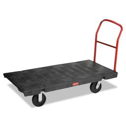 Product thumb gallery 2180462