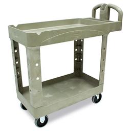 Product thumb gallery 2177219