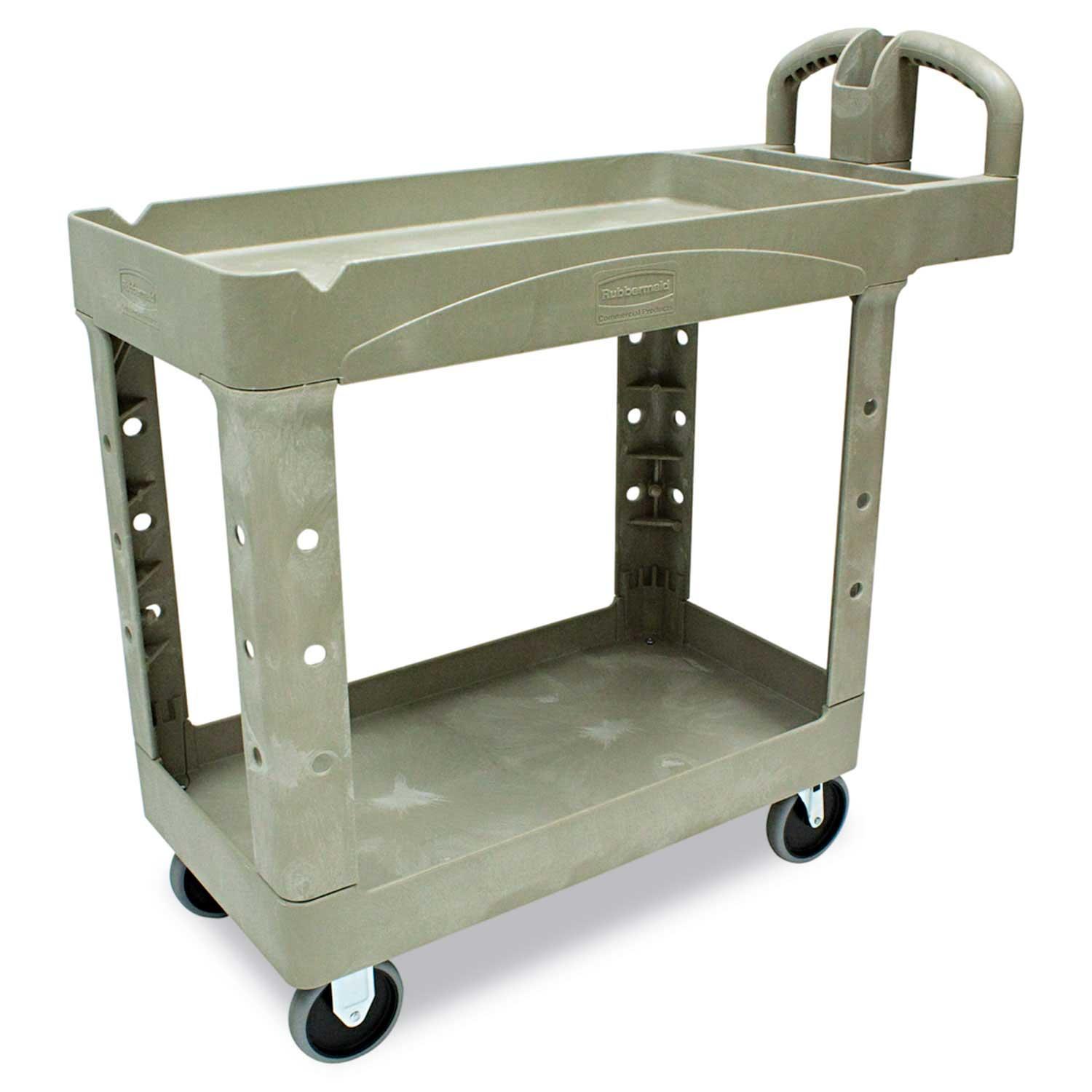 Product gallery 2177219