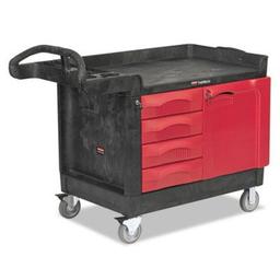 Product thumb gallery 3070131