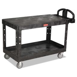 Product thumb gallery 2178887