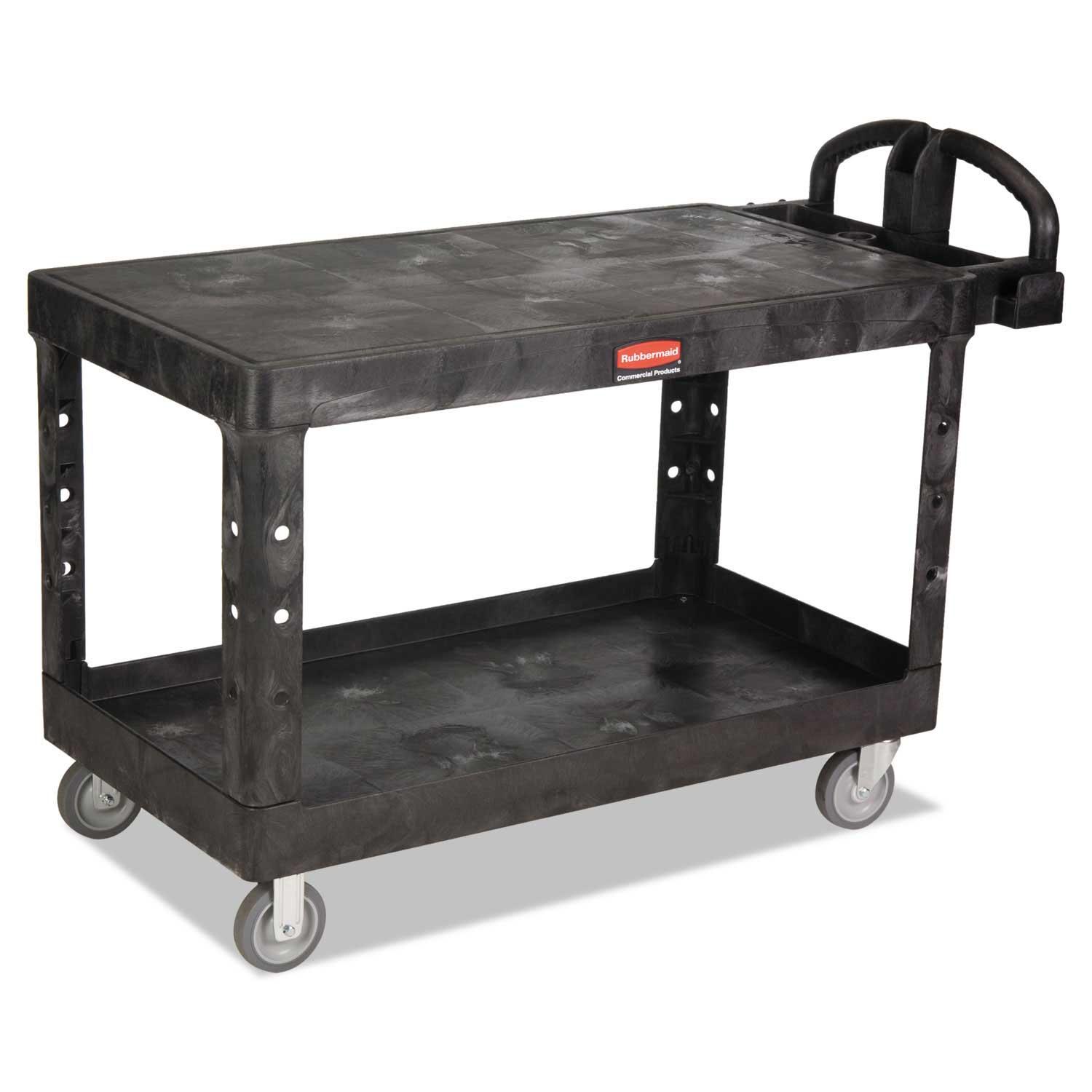 Product gallery 2178887
