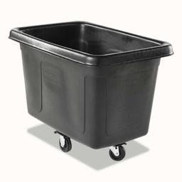 Product thumb gallery 2178221
