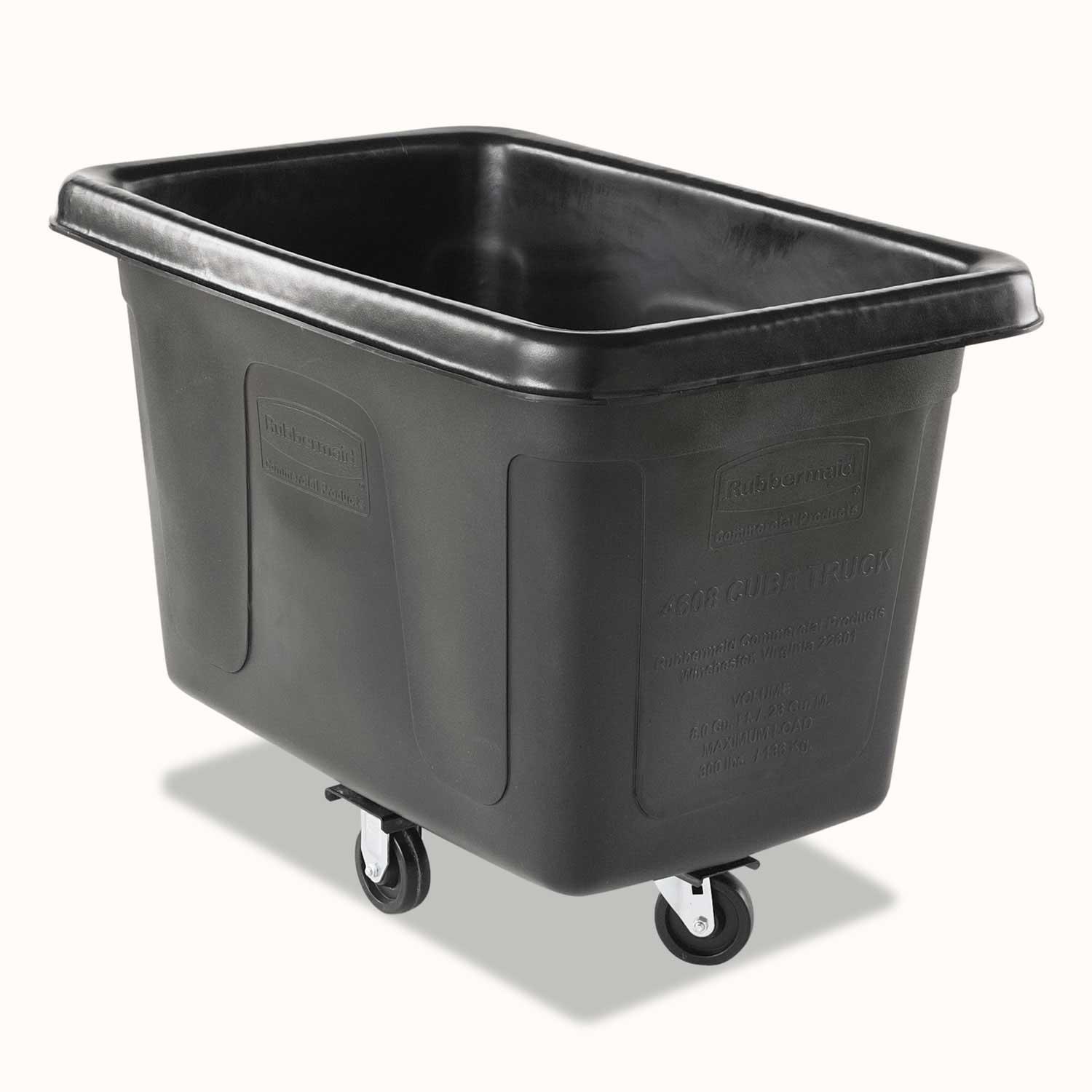 Product gallery 2178221