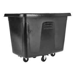 Product thumb gallery 2179367