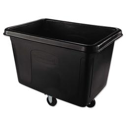 Product thumb gallery 2179580