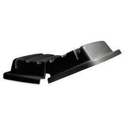 Product thumb gallery 2177438