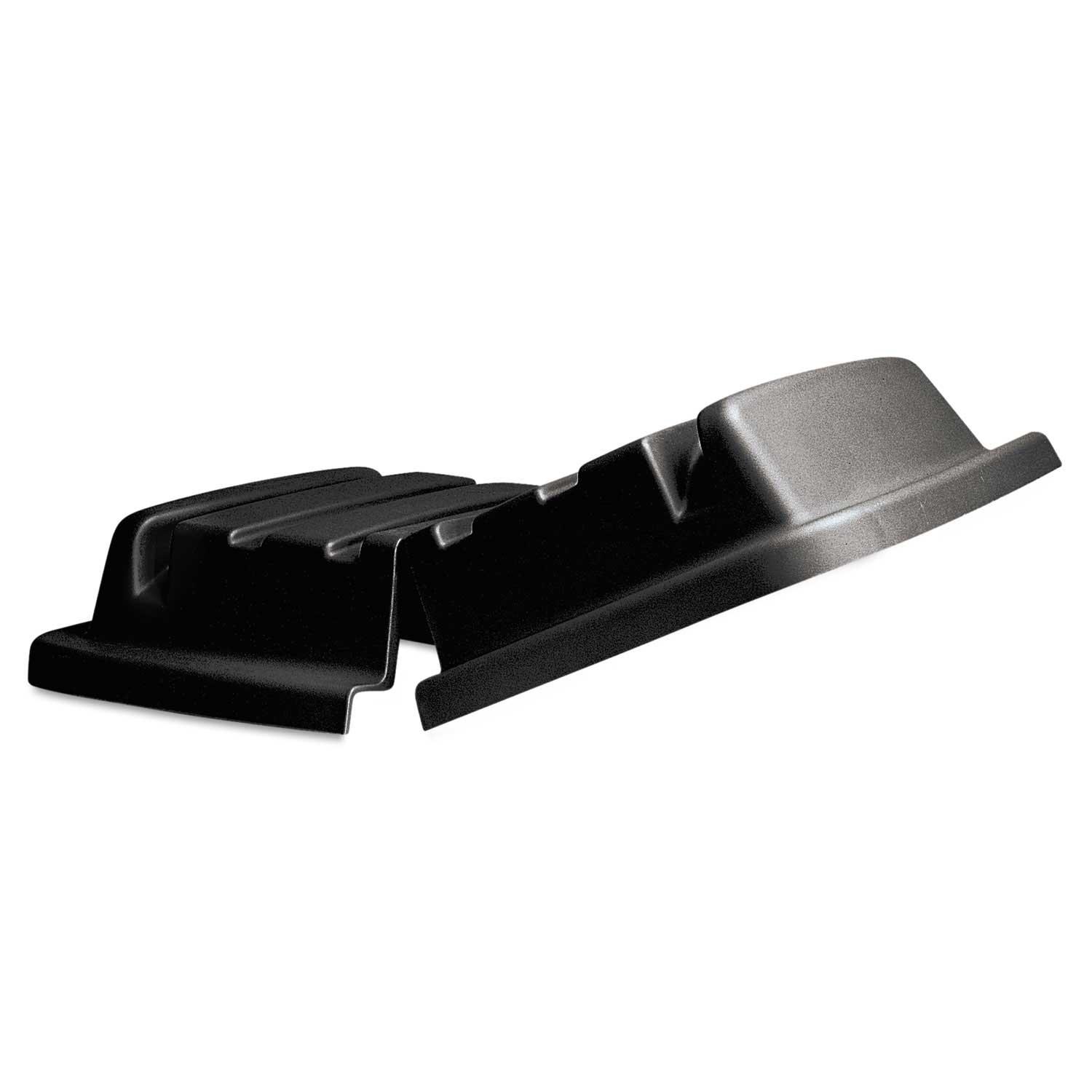 Product gallery 2177438