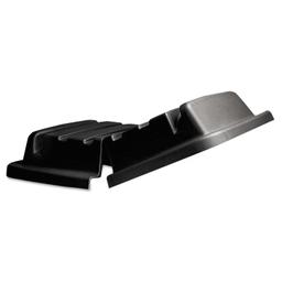 Product thumb gallery 2177687