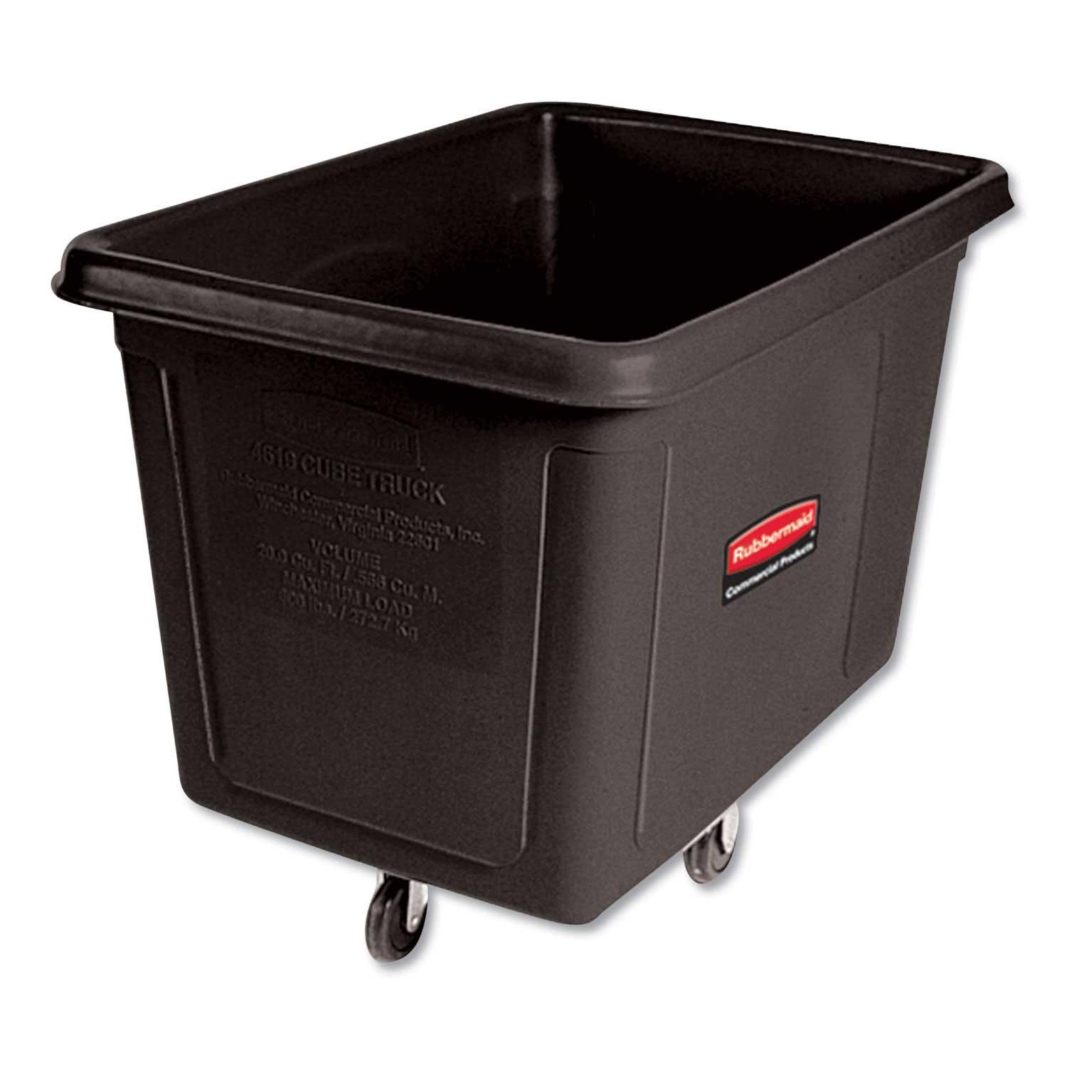 Product gallery 2180204