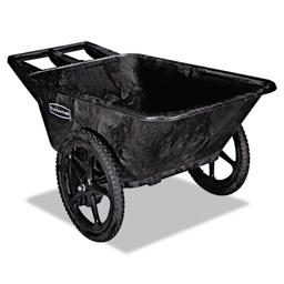Product thumb gallery 2178146