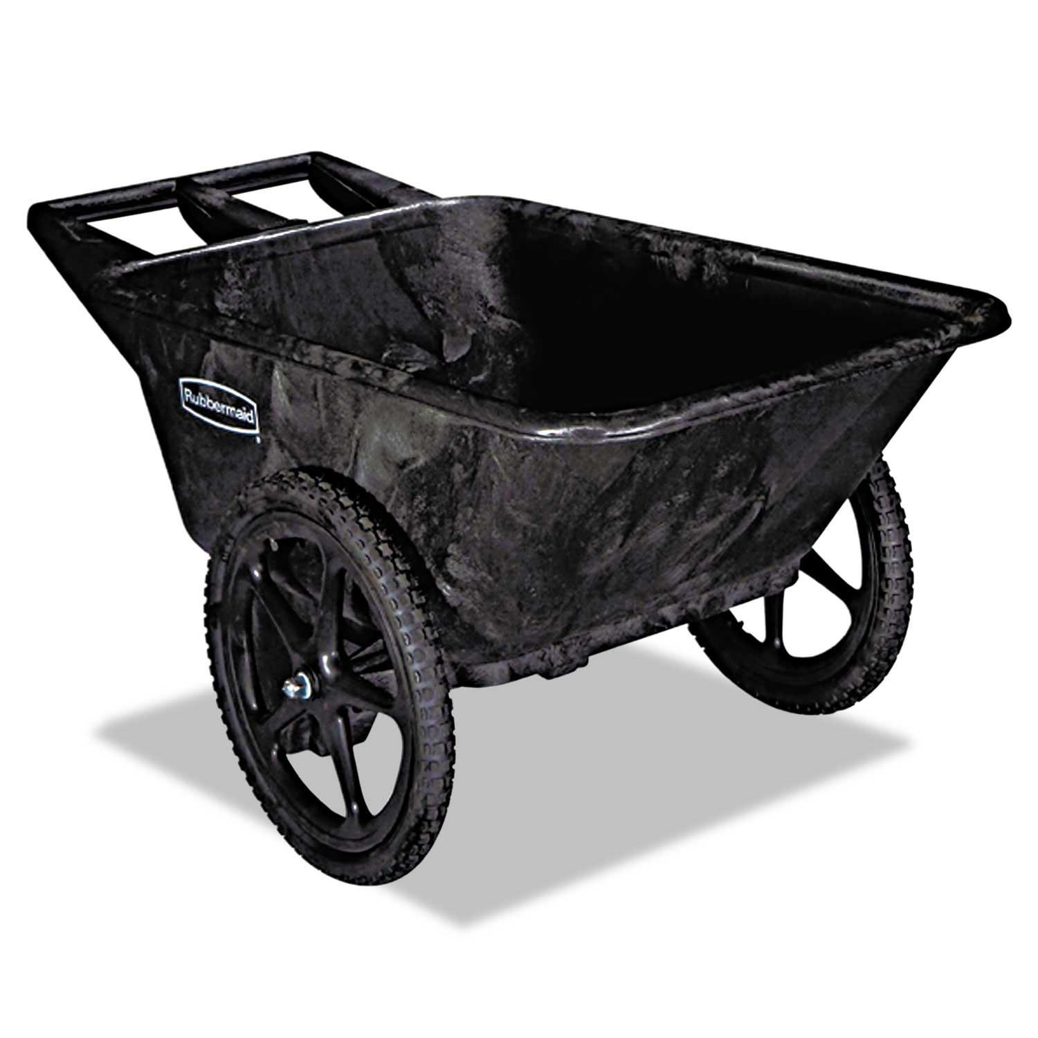 Product gallery 2178146
