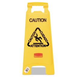 Product thumb gallery 2176202