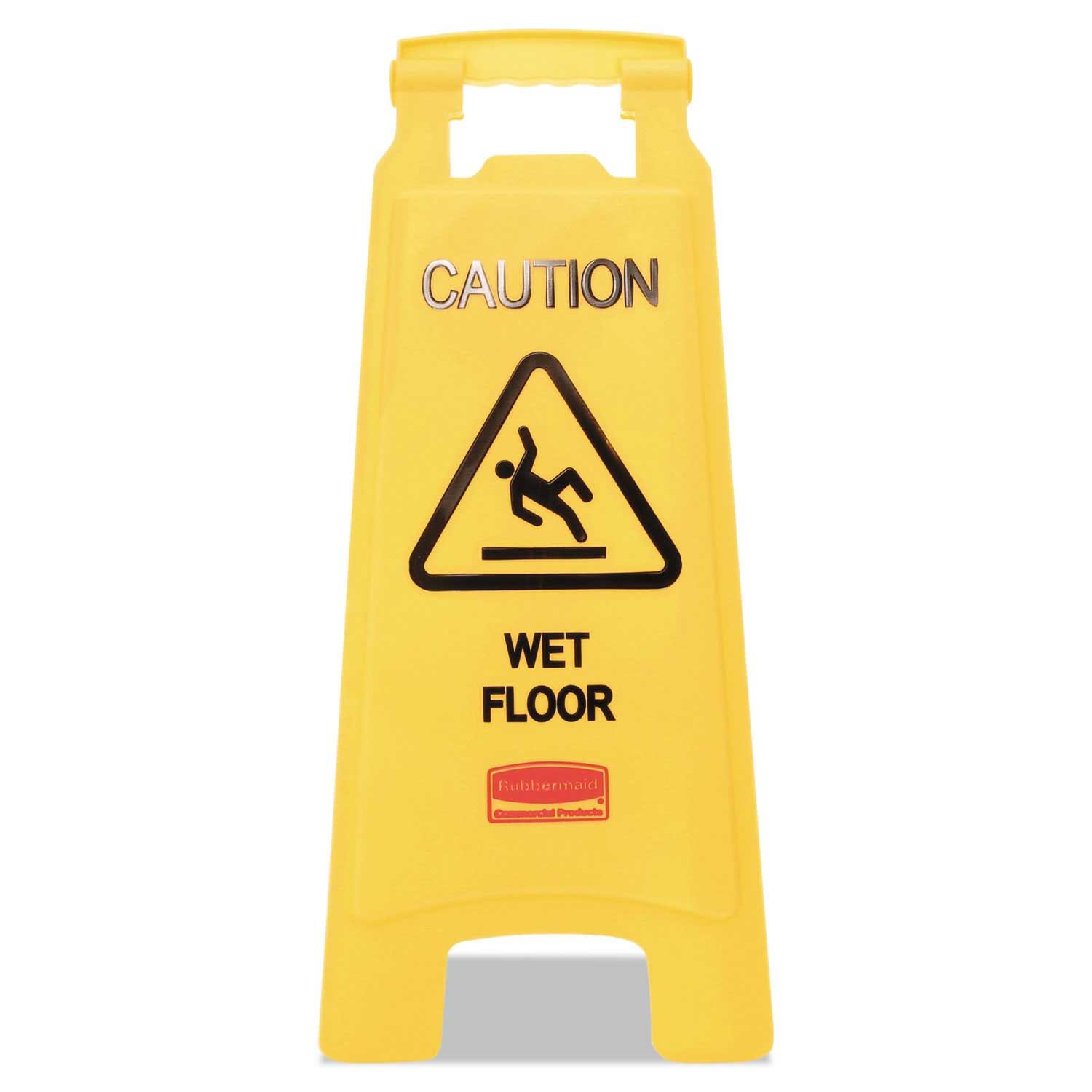 Product gallery 2180891