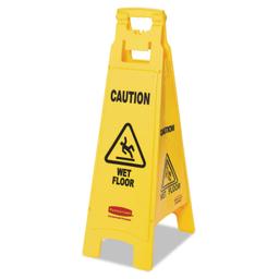 Product thumb gallery 2178617