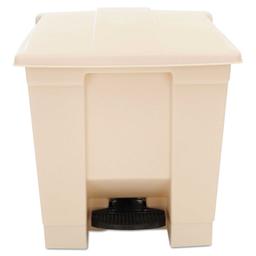Product thumb gallery 2181275