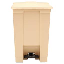 Product thumb gallery 2181449