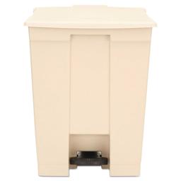 Product thumb gallery 2176031