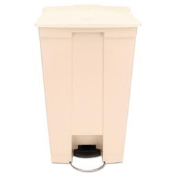 Product thumb gallery 2176670