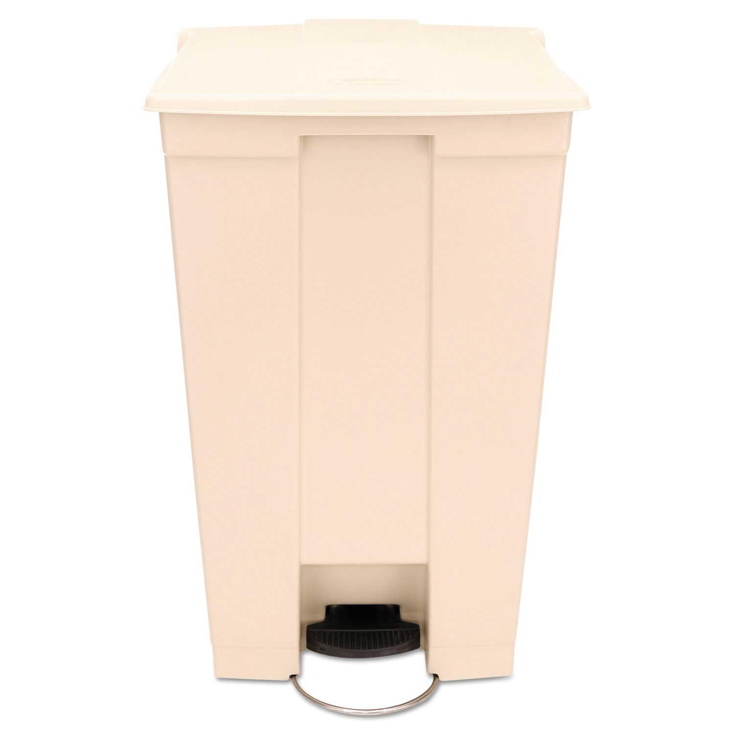 Product gallery 2176670