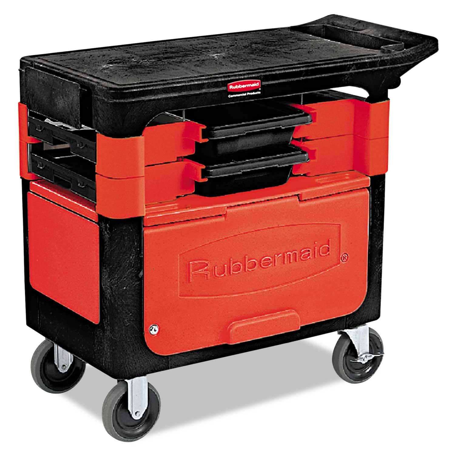 Product gallery 2180201