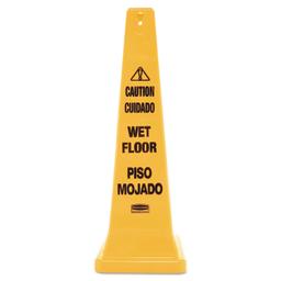 Product thumb gallery 2178965