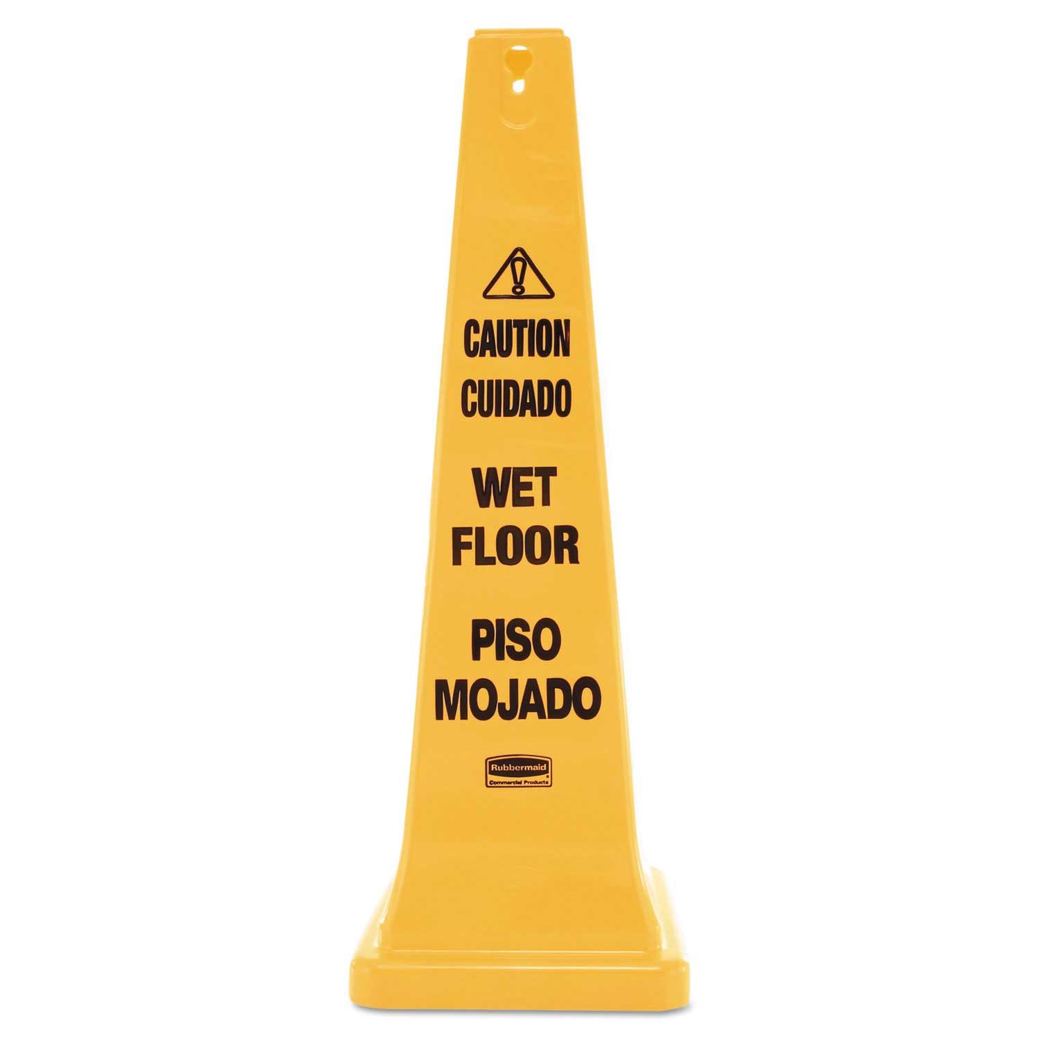 Product gallery 2178965