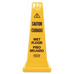Product thumb gallery 2178176