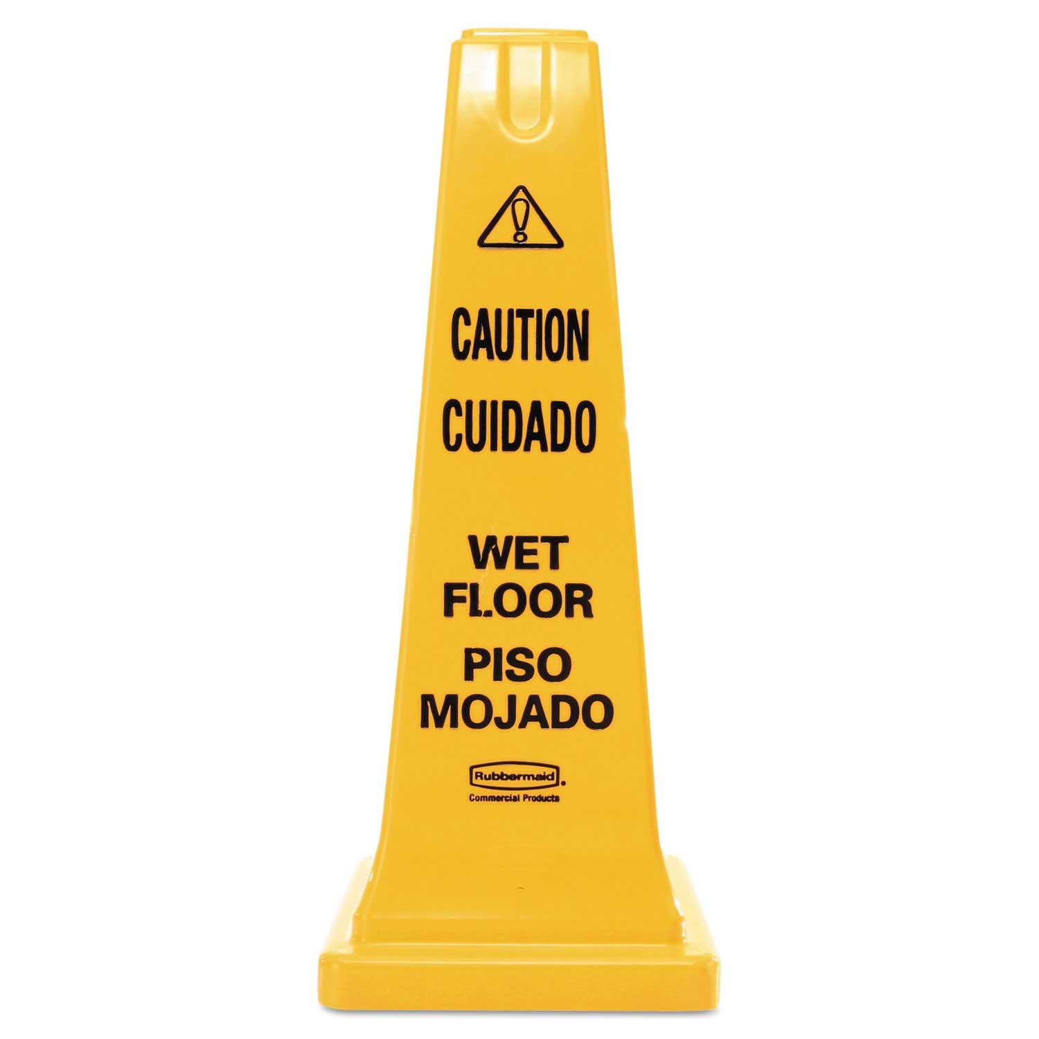 Product gallery 2178176