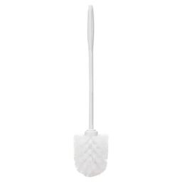Product thumb gallery 2180270