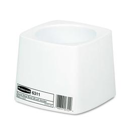 Product thumb gallery 2175863