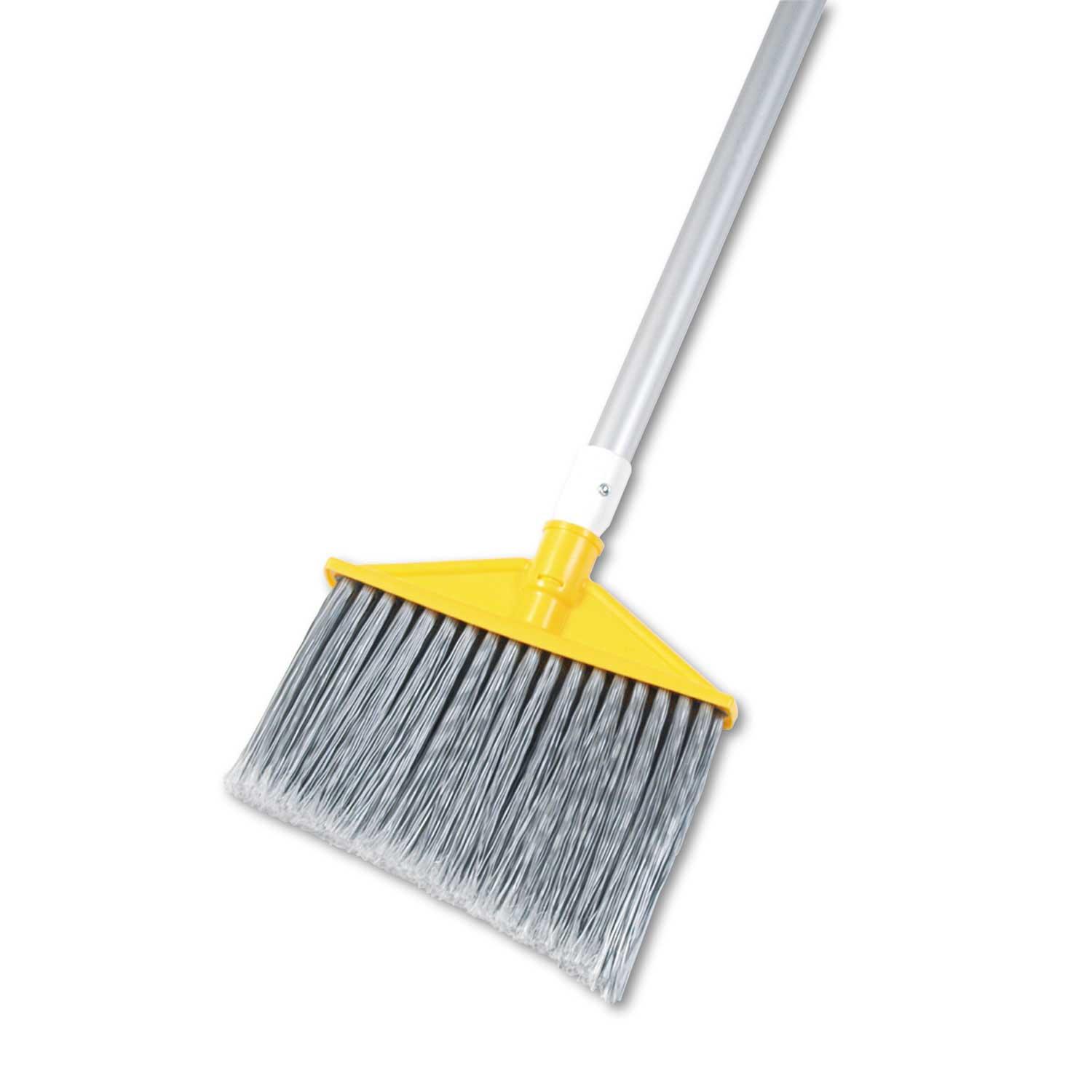 Product gallery 2177306