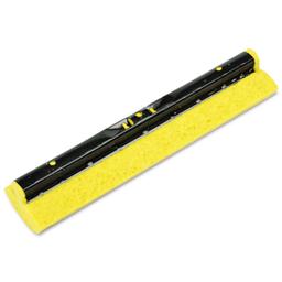 Product thumb gallery 2176511