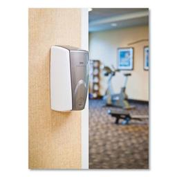 Product thumb gallery 3067731