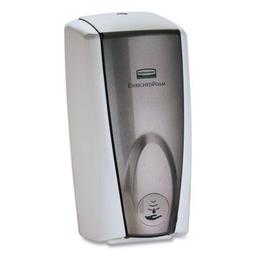 Product thumb gallery 3067728
