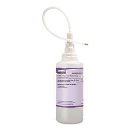 Product thumb gallery 3070137